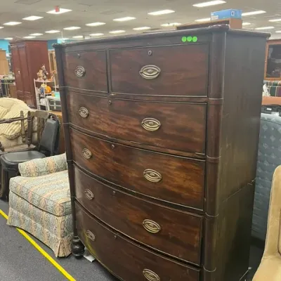 Sale Photo Thumbnail #73