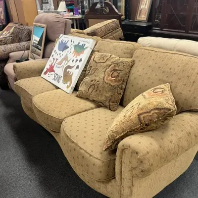 Sale Photo Thumbnail #58