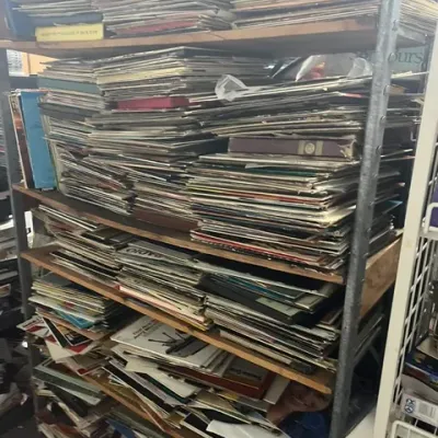 Sale Photo Thumbnail #82