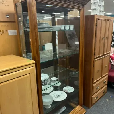 Sale Photo Thumbnail #151