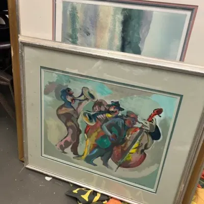 Sale Photo Thumbnail #124