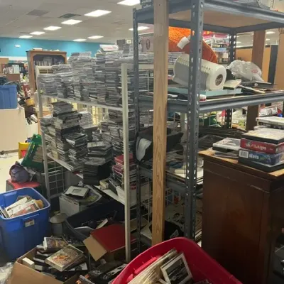 Sale Photo Thumbnail #85