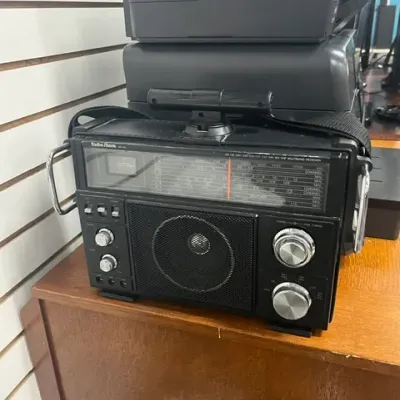 Sale Photo Thumbnail #69