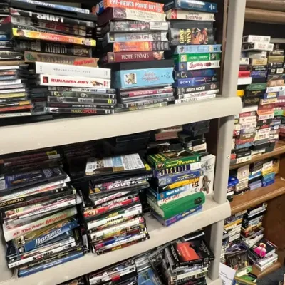 Sale Photo Thumbnail #87