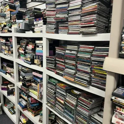 Sale Photo Thumbnail #86