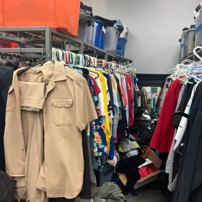 Sale Photo Thumbnail #147