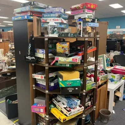 Sale Photo Thumbnail #81