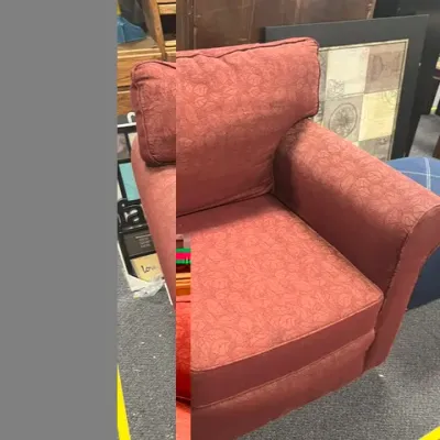 Sale Photo Thumbnail #72