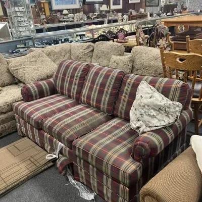 Sale Photo Thumbnail #111