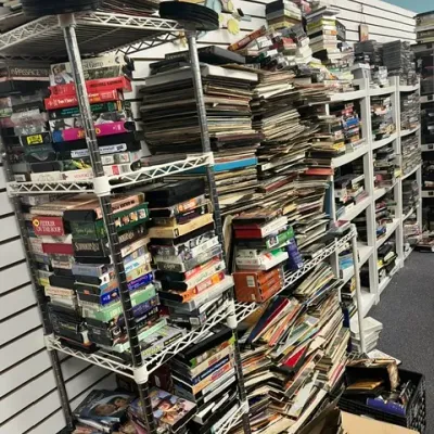 Sale Photo Thumbnail #83