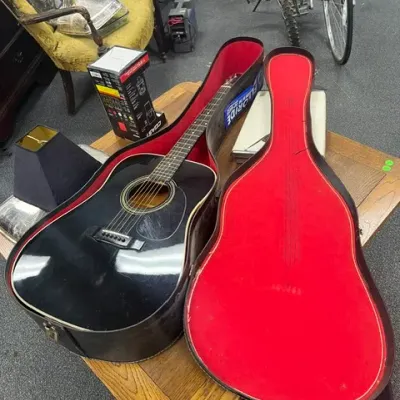 Sale Photo Thumbnail #30