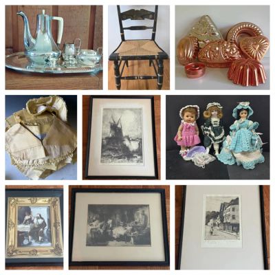 Item Photo