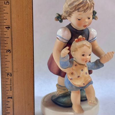 Sale Photo Thumbnail #206