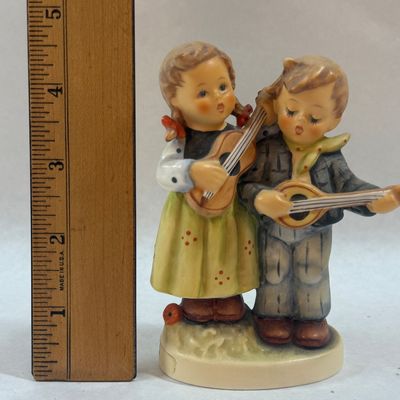 Sale Photo Thumbnail #213