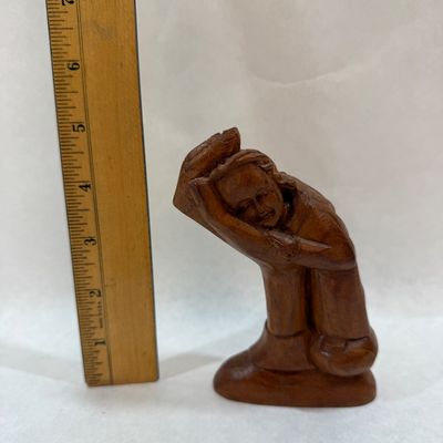 Sale Photo Thumbnail #432