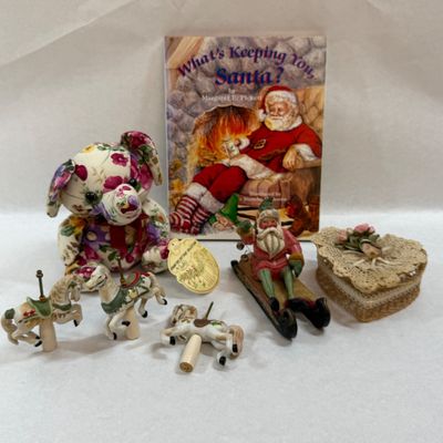 Sale Photo Thumbnail #341