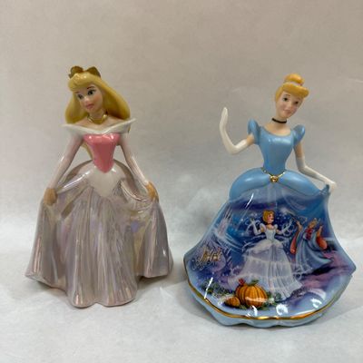 Sale Photo Thumbnail #419