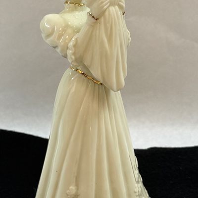 Sale Photo Thumbnail #550