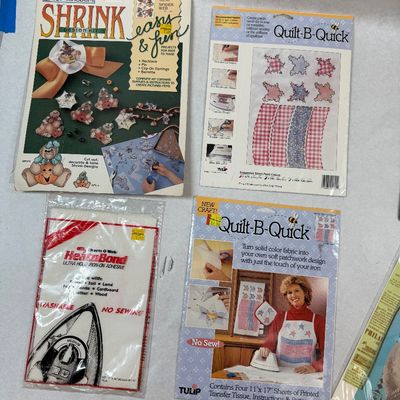 Sale Photo Thumbnail #430