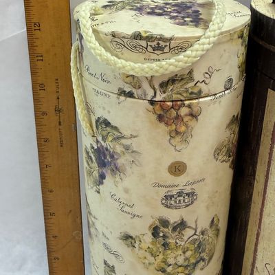 Sale Photo Thumbnail #400