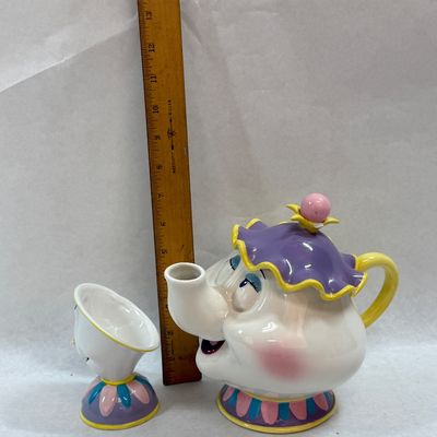 Sale Photo Thumbnail #378