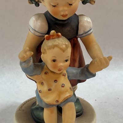 Sale Photo Thumbnail #201