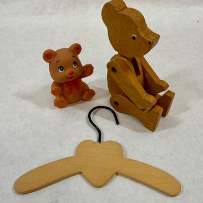 Sale Photo Thumbnail #384
