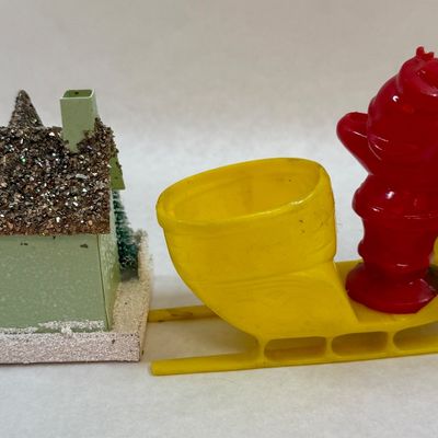 Sale Photo Thumbnail #228