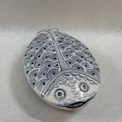 Sale Photo Thumbnail #556