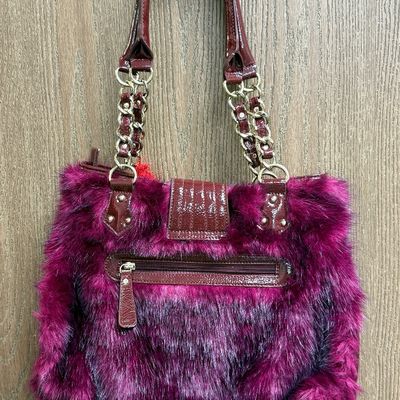 Sale Photo Thumbnail #284
