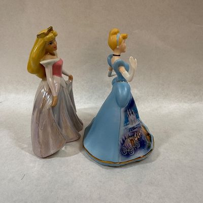 Sale Photo Thumbnail #421