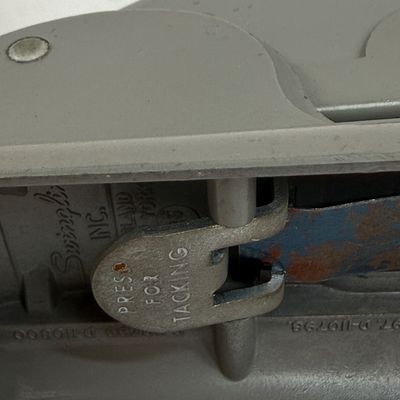 Sale Photo Thumbnail #501