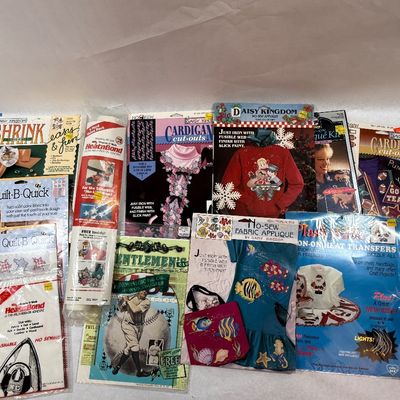 Sale Photo Thumbnail #425