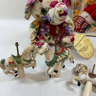 Sale Photo Thumbnail #342