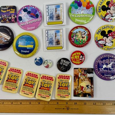 Sale Photo Thumbnail #522