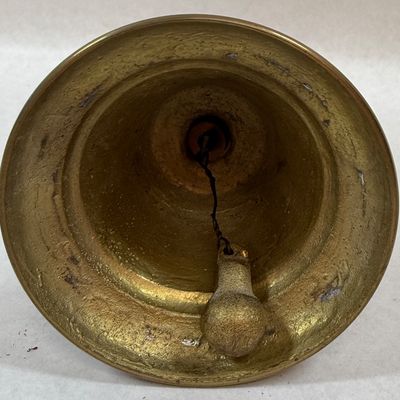Sale Photo Thumbnail #543