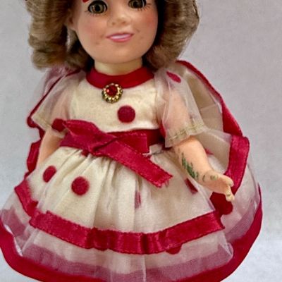 Sale Photo Thumbnail #362