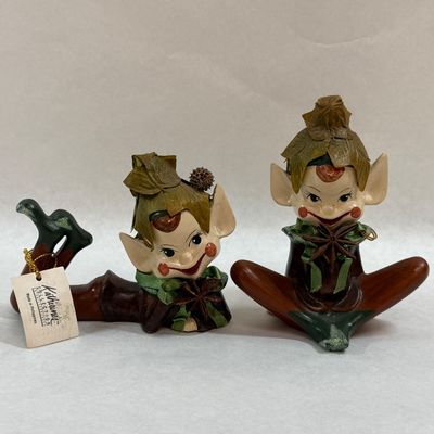 Sale Photo Thumbnail #9