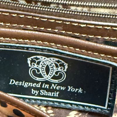 Sale Photo Thumbnail #281