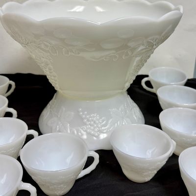 Sale Photo Thumbnail #3