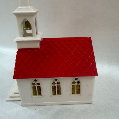 Sale Photo Thumbnail #231