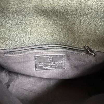 Sale Photo Thumbnail #268