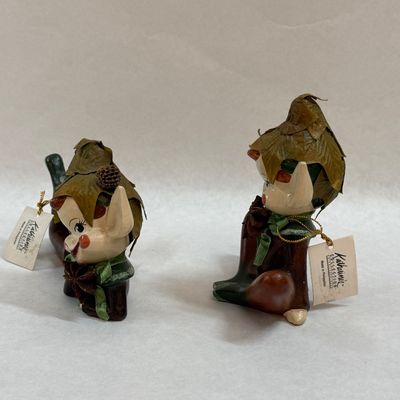 Sale Photo Thumbnail #15