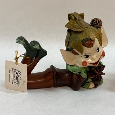 Sale Photo Thumbnail #11