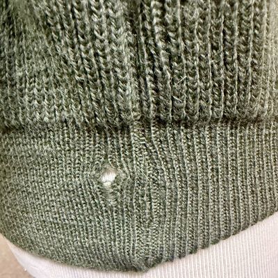 Sale Photo Thumbnail #39