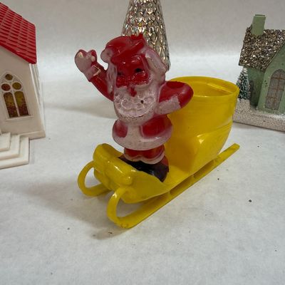 Sale Photo Thumbnail #234