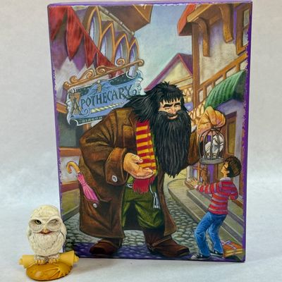 Sale Photo Thumbnail #403