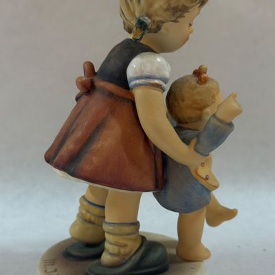 Sale Photo Thumbnail #204