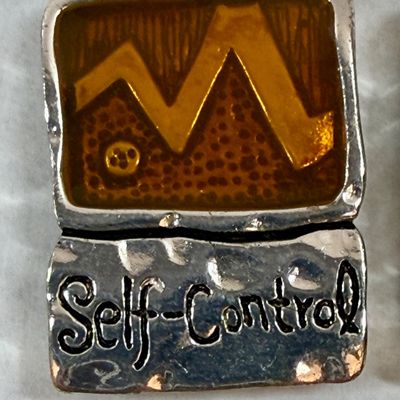 Sale Photo Thumbnail #303