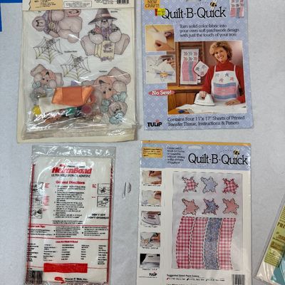 Sale Photo Thumbnail #431